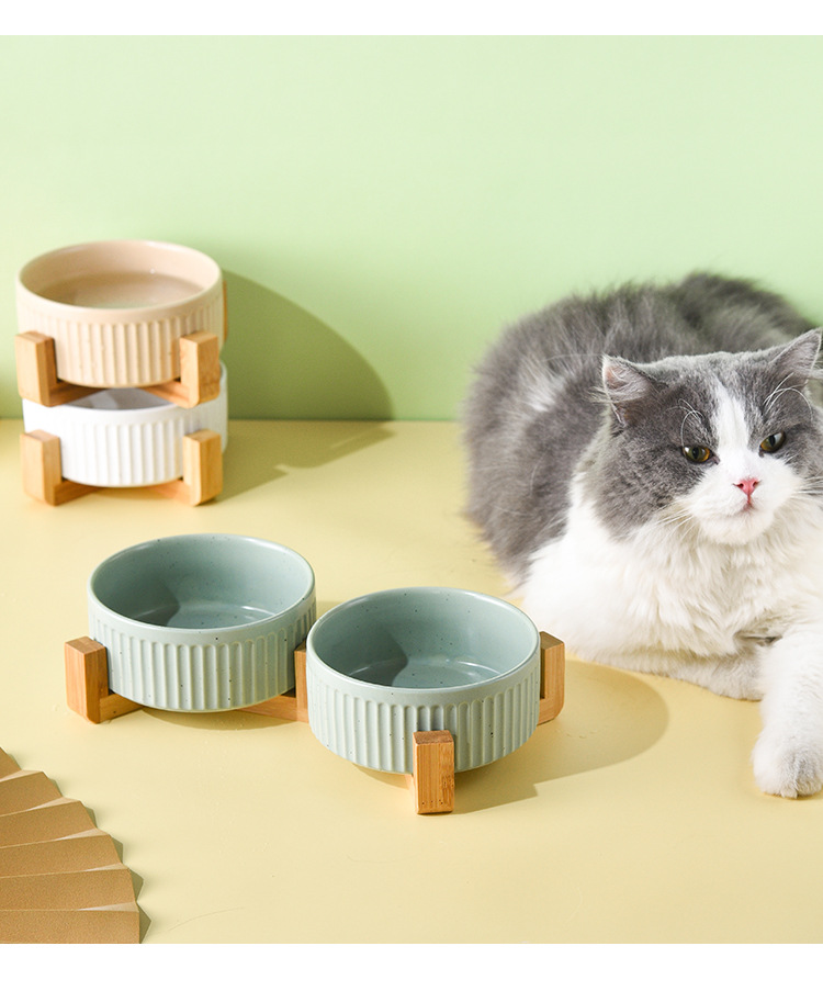 木架猫碗陶瓷23_08.jpg