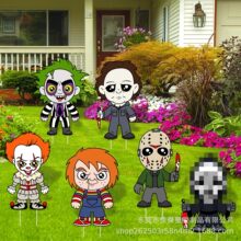 2024�羳�¿��f�}���ز��Ƒ���ͥԺ��ƺ�ֲ��Ӱ�����Ɍ��b�־