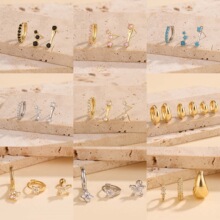 �羳���R�d�r��3���ײ�ɫ�ʯ������b���s����΢��ʯ�׺ζ��