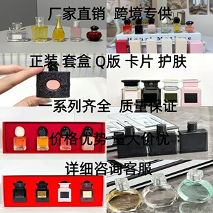 Խ�ϴ���q����ˮС�����b�������˷��D���ĕ�Ұε�{��ľ��ˮС��