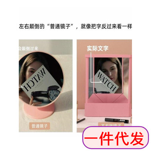 �挍֮�R�o�R���R�����Ҳ�������D���R���R��ֱ�������R���y�R