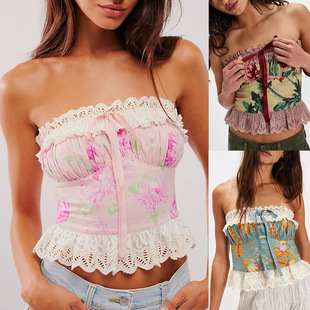 �W���羳�¿� ��ʽ�����L���������ٽz�̿�¶��Ĩ������SU4052