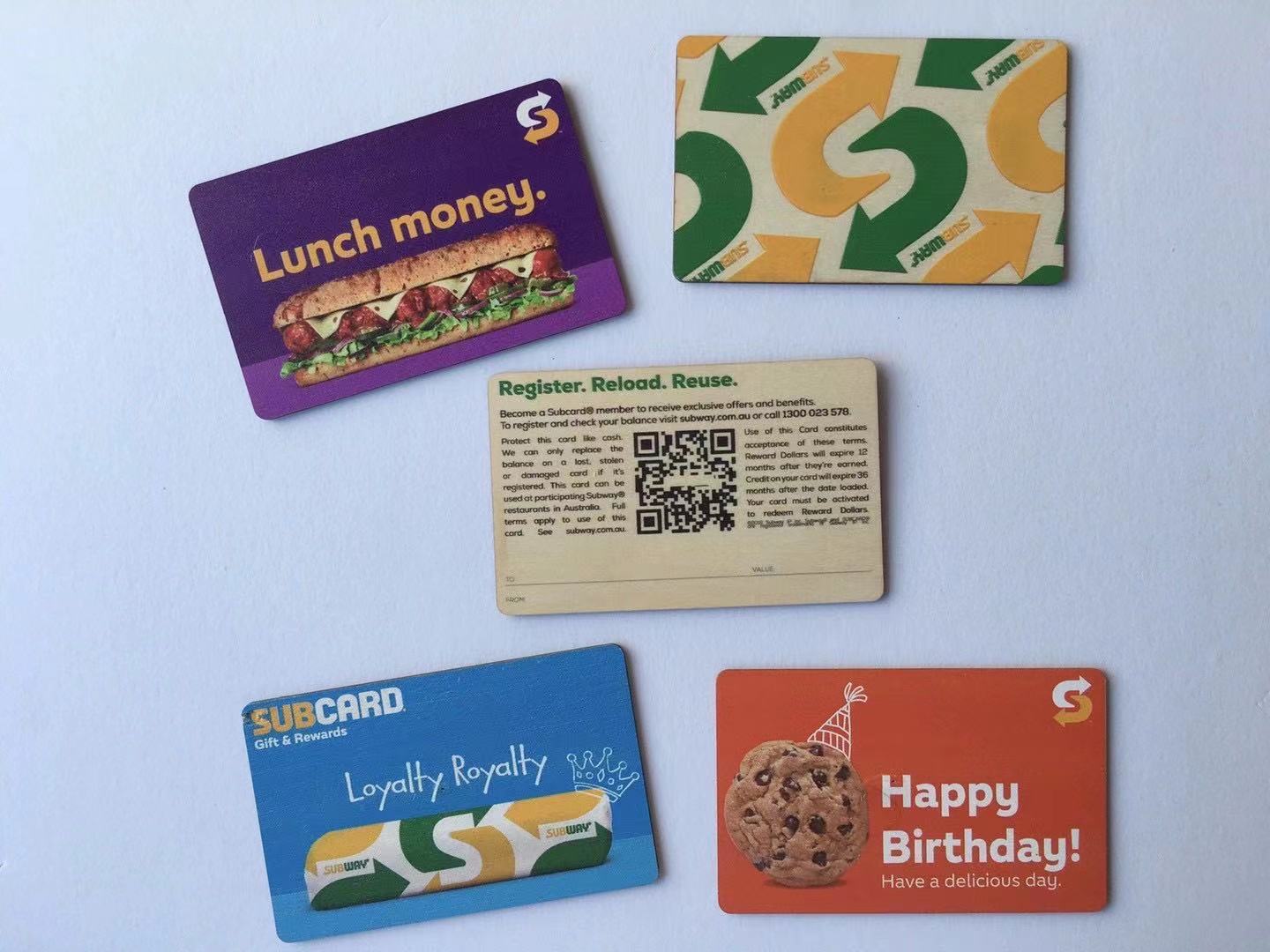 微信图片_20210826081805