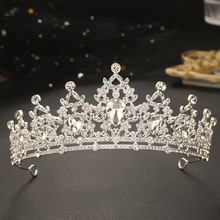 ����˰�ɫ����Y��ʹ��^��ɴ��l���¿��nʽ���ڻ鼆���Ʒ