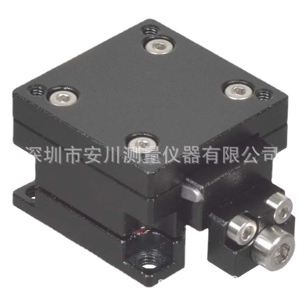 供应日本CHUO中央精机lv-2551fx中央精机株式会社SEIKI平台