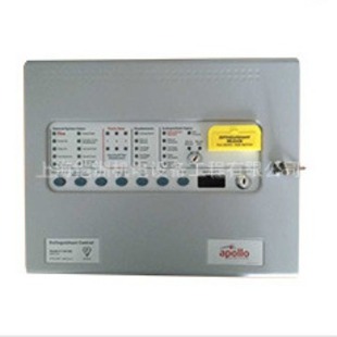 �����_  ���w�����ƱP  ��̖K11031 M2�ṩ�lƱ�������|��