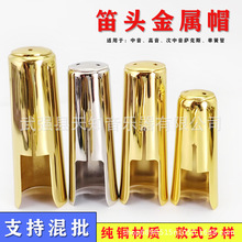 _˹^ñλɹܺڹܵ^ño׽ñ