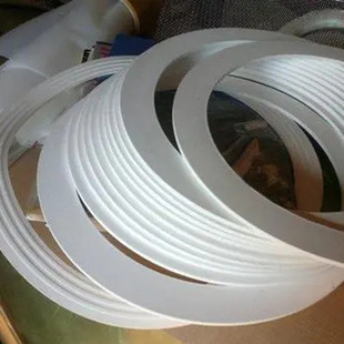 �˵� �ܷⷨ�m�| ����ϩ�^���zȦ �߉���O��Ȧ