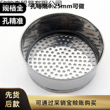 ����Y�ӷ�������Y�W��ʯ�A�׺YƬ�����Y��䬔觷ֺY�P�����l