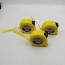 �S�����l3��䓾��� �y������ ���þ����׳� ��׼�y�� �̶�����