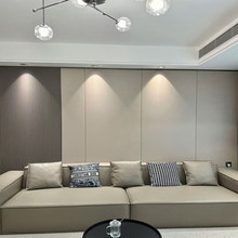 �x��ȫ�ݶ���ɳ�l�����ҕ�o��ľ��濾��F���p���[���T�ҕ��