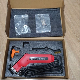 切刀;其他刀具;电热丝