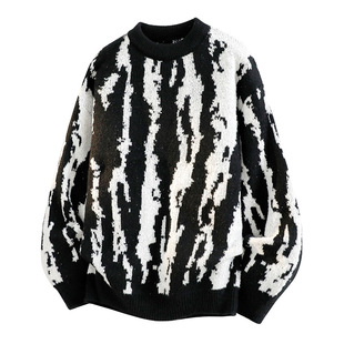 oversize�ڰם�ī���R�yë��㼑��L��ë��ᘿ���������Ů�ٴ�����