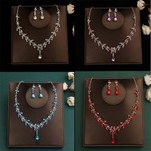 �nʽ�����朶��h�������b�Ʒ�Y�鼆��c���Y����赸Ӱ��
