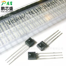 TSOP2838 ԭbȫƷ t^չ 38KHZ BOM