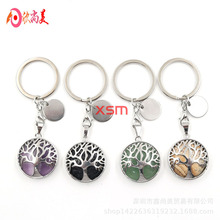 羳QU耳׿۵Ͼʯ耳׿