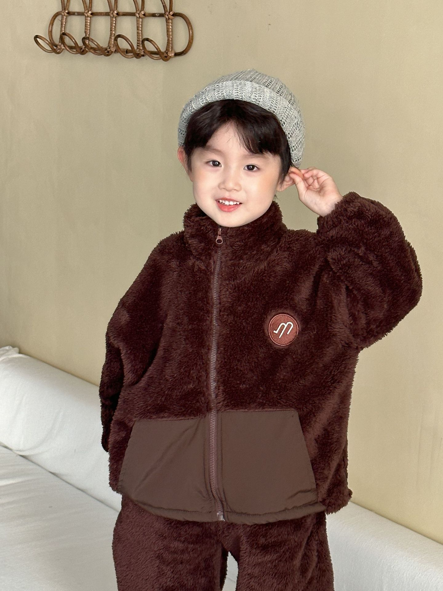 2025-06-16 101638.jpg