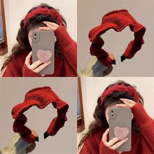 ����l���ӌ��OӋ��ԭ�����߼��Џ͹�ľ��߅ᘿ���߅�l��ϴĘ�^��