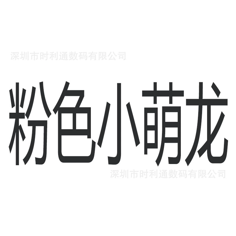 Силиконовый карманный защитный чехол для картинок (Apple AirPods, несколько моделей), милый чехол с карабином