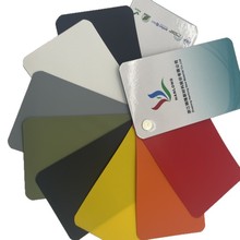 ����ë��PVC�A�W��500D�Ӻ�0.52mm�����ˮ����ˮͰ�����ϬF؛��