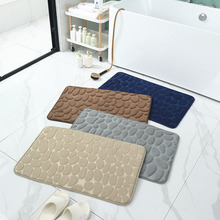 Absorbent pad dӛdԡˮ؉| Tapis absorbant l&#39;eau