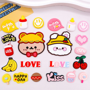 �ɐ��I�YС���Sñ����LOVEӢ����ĸIPAD���o�׃�ͯ����ˮ��3D�NƬ