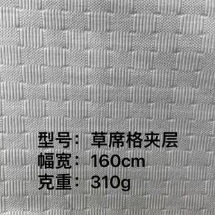 ��ϯ��310g �A�z��ᘿ��Ứ�� �찱�r���l�����b���׼Ҿӷ��b����