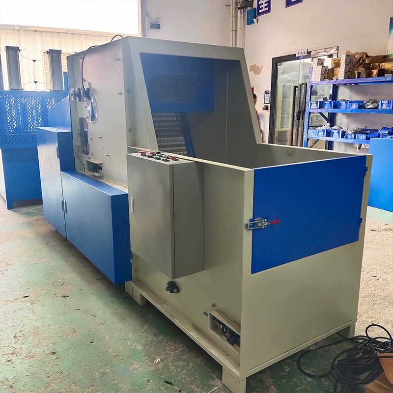 Máquina semiautomática para aflojar almohada juguete de peluche para mascotas nido máquina automática para aflojar algodón muñeca almohada núcleo máquina de abertura de algodón relleno