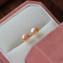 ��Ȼ��ˮ��ɫ����s925���y��ᔸ߼��B�������s������ֱ���g����