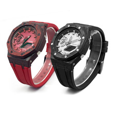 �m��춿�����GA2100�r�������b�ֱ�̿�w�S�횤�����z�펧