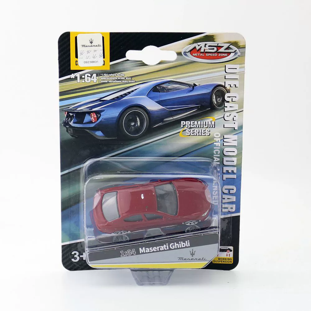 Caipo модели автомобилей 1:64 из металла отливка — BMW, Audi, Honda, Toyota, реалистичные игрушечные машины