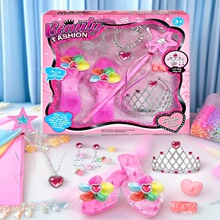 �羳��Ʒ�����b�������y�ʹ��錚�Ʒ��Ů����ɫ�����^�Ҽ����