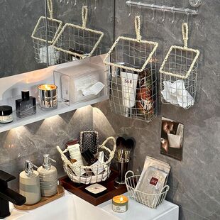 �Fˇ�ռ{��ԡ�һ��yƷ�ռ{�@ϴ��̨�젝�ռ{������o�wƷ�U�Ւ�@