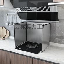 ���P䓏N�����Ͱ���̨���˷��͞R����ú�����͸ߜؼӺ�����ړ���