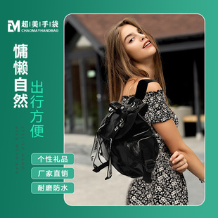 ˮͰ���K���� ��ˮ�^�z���w���e�r�з����p�米�����ֵ��������