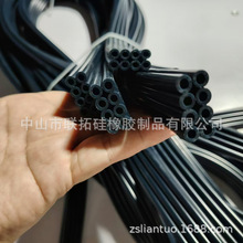 �p�ӹ��z�Ź�6��8�׹��zܛ�ܿ׏�4mm��Ħ�����ù��z��׹ܿɶ���