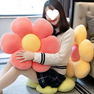 �ɐ�С�r�ձ������|ɳ�l�|�k���ο͏d�h����������������Ů�İ�