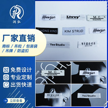 ӡ�O���b�I�˶��� ���O��]�o�϶��� ���bϴˮ�O�I���o�ϲ���