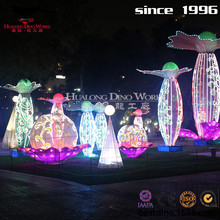 �χ�������ؕ���������S���¿��Ƴ��ʟ�������܇�����������