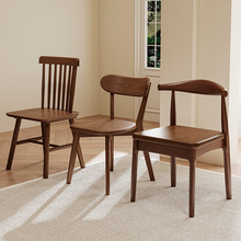 ľμйŲÏ͹Ų͏dӿľɯ