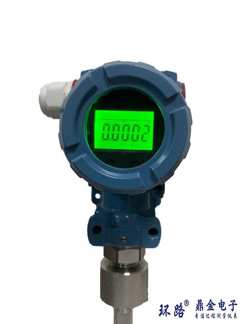 O1CN01wCaBm81KpbGP7Qr1C_!!1907