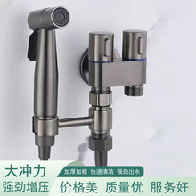 ���ý��y�����y304���P䓌���ȫ�~ˮ���^��ͨһ�w�l���gͨ�üӺ�