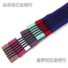 ·˼ӌlӌӷʙMCᘿ΢ѝӂ߅lӴL߅