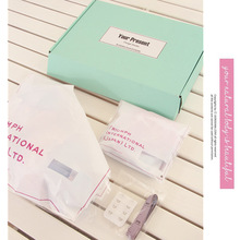 洛丽塔一件代发 外贸日单品牌蕾丝少女日系大码文胸套装混批专拍