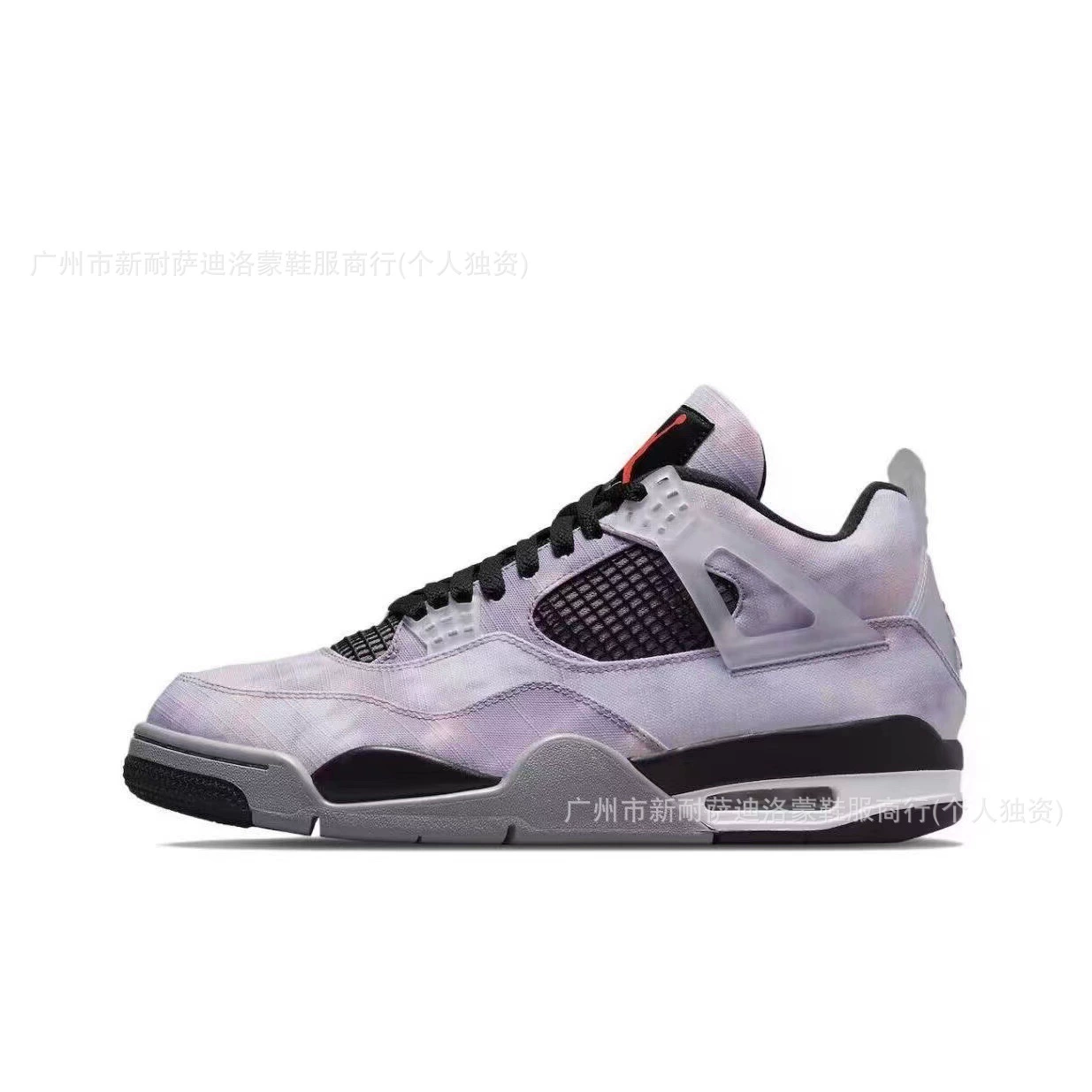 Air Jordan, классические баскетбольные кроссовки чёрно‑жёлтые, баскетбольная обувь для мужчин и женщин