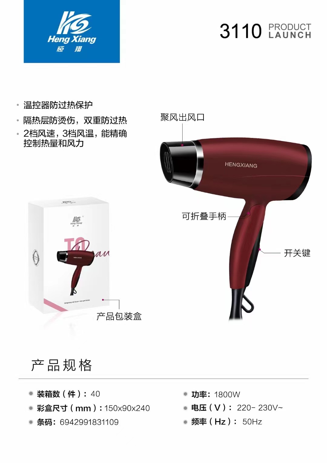 5dcc404d46a86dfef7b1fe888bf83c