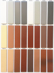 ��ɽ�⠝�u�ɴu���u�e�����_�uͨ�w�u�¹Ŵu60 240�l������u��Ʒ