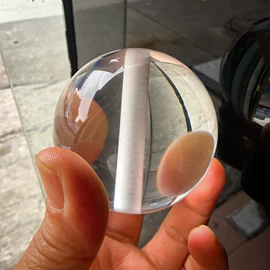 水晶工艺品;其他灯具配件;珠帘/挂帘