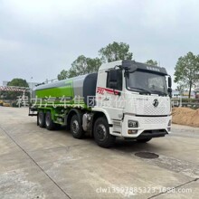 �|�L30������ˮ܇ D3Lǰ�ĺ�˾G������܇ �r�񌍻�