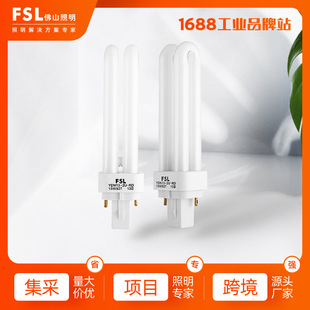 FSL��ɽ����2U��2ᘙM�������ɫ���ܟ���Ͳ��T4�β��YDN-7W9W13